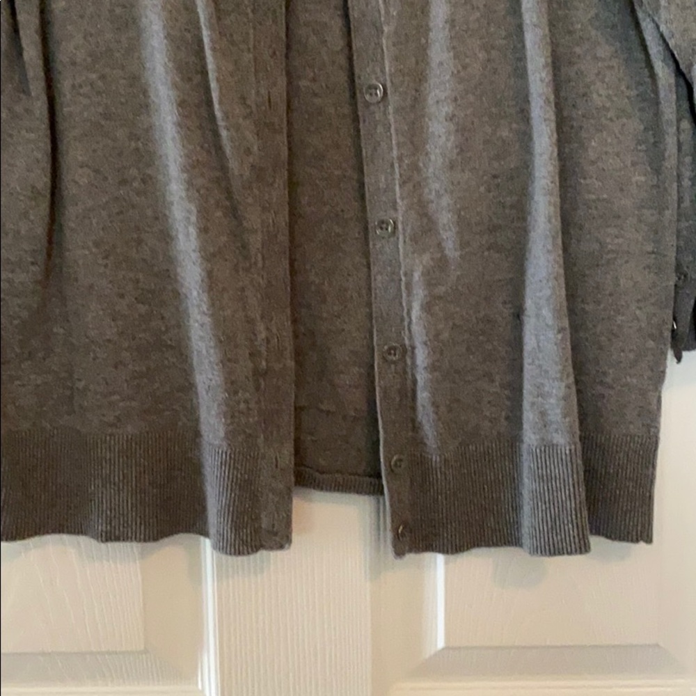 Sweater - Picture 3 of 5